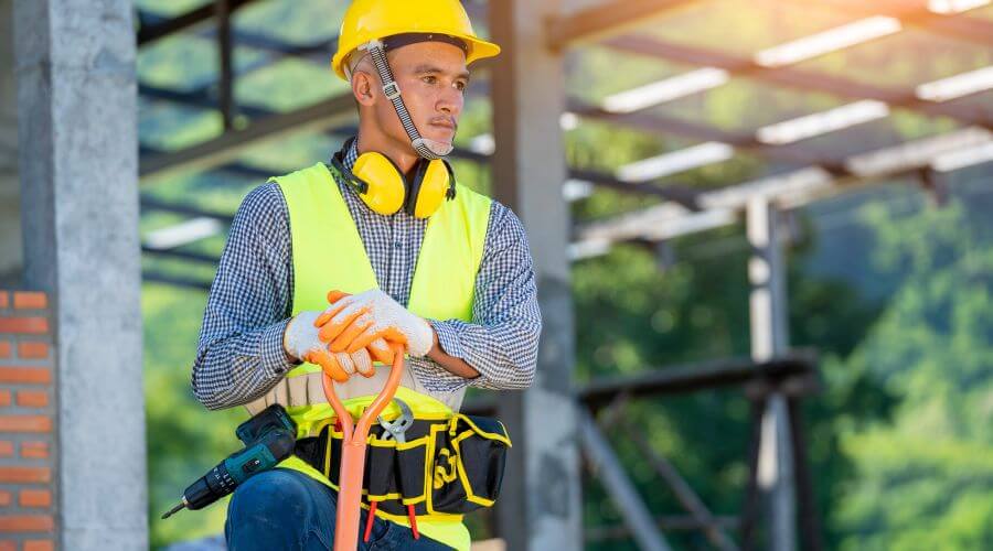 Professional New roof installation in Thomas, OK